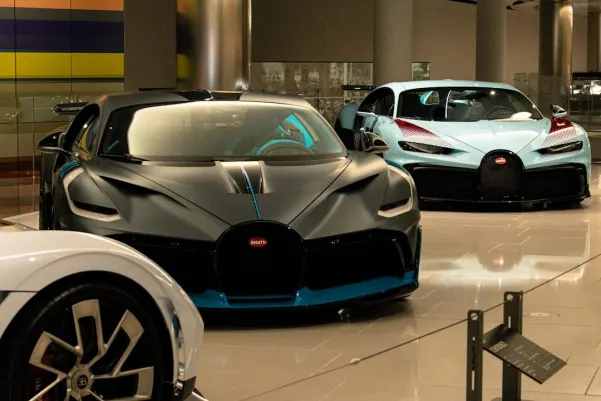 ДжънглиУин Казино Android/iOS приложение